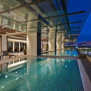 VE Hotel&Residence